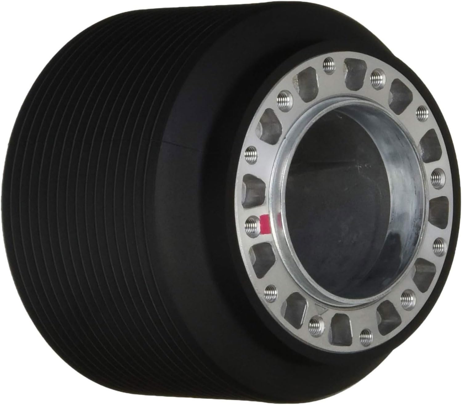 

Steering boss 540 [CMR]