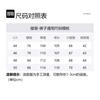 Emporio Armani SS24 Casual Pants Men's Black 3D1PN4-1NFVZ-0999