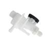 Direct Replacement Toilet Water Module Toilet Repair 1 Piece Included OE Verification Recommended For Bravura Series