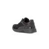 Gabor Rolling Soft Women S SneakerS Rw56.893.47