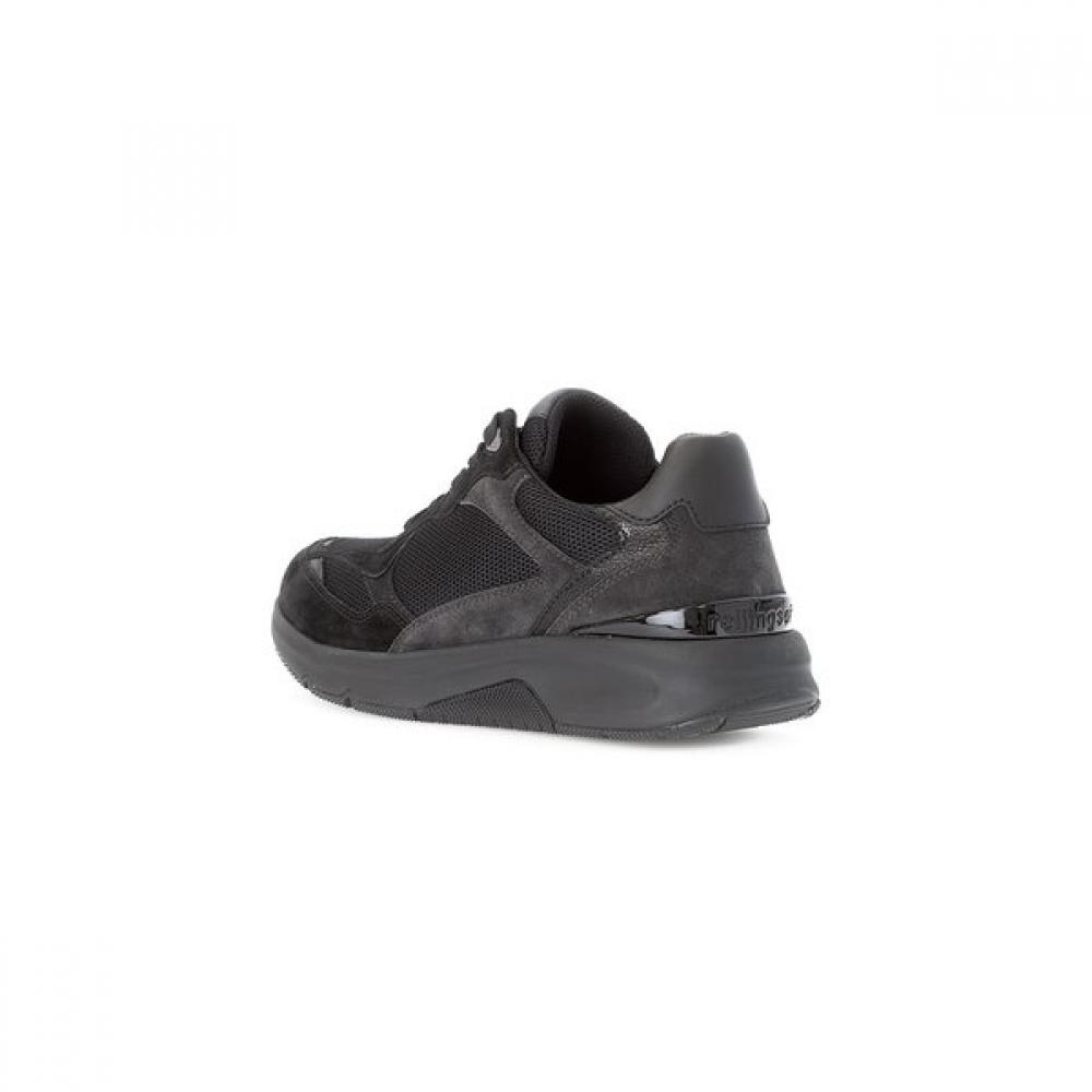 Gabor Rolling Soft Women S SneakerS Rw56.893.47