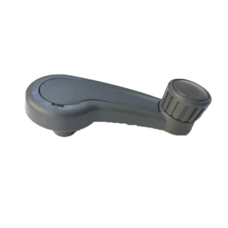XIZUO Dongfeng Captur Window Regulator Handle