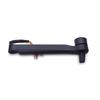 Original Motor Arm For Autel EVO1 611T V1/V1 Left Right Front Rear Motor Arm