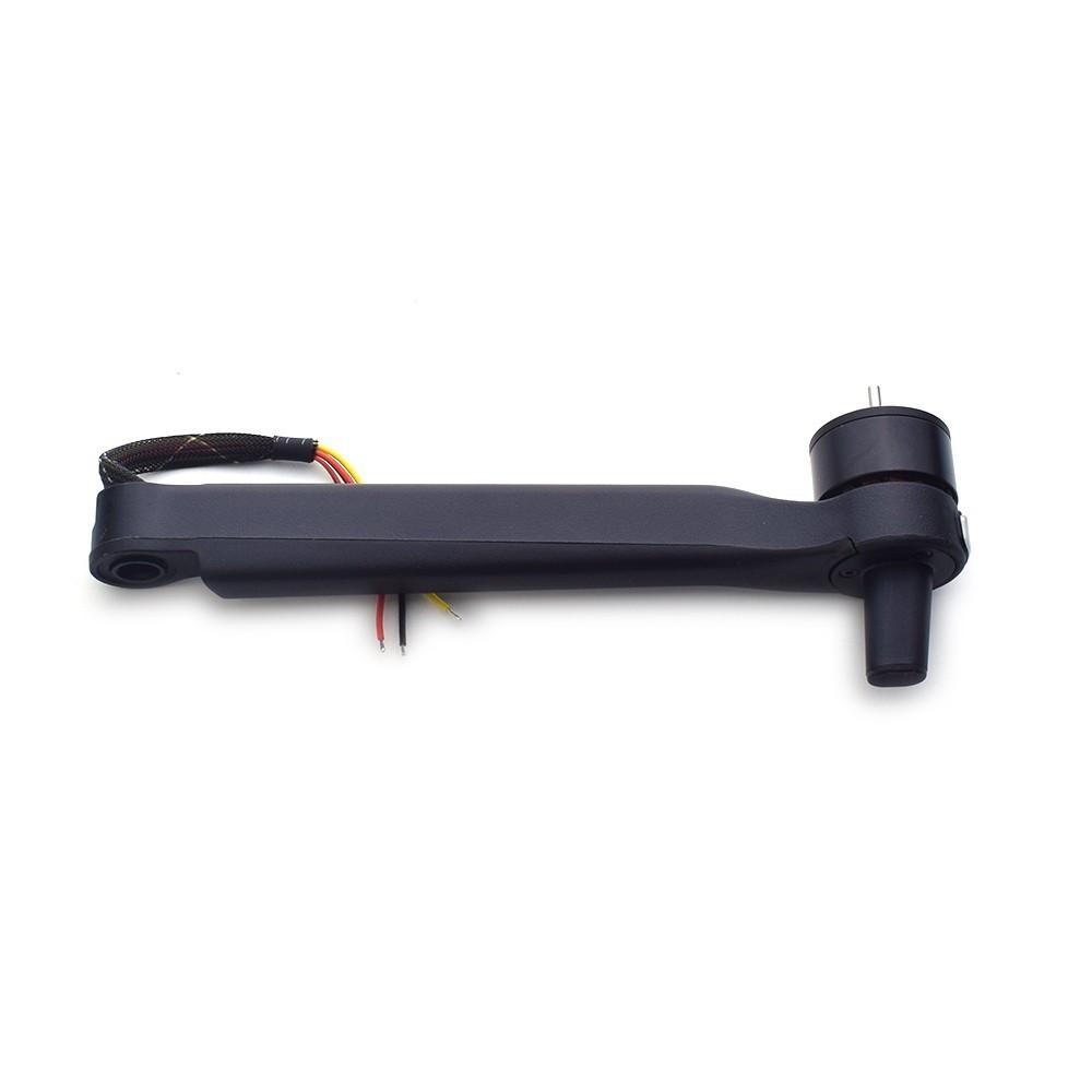 Original Motor Arm For Autel EVO1 611T V1/V1 Left Right Front Rear Motor Arm