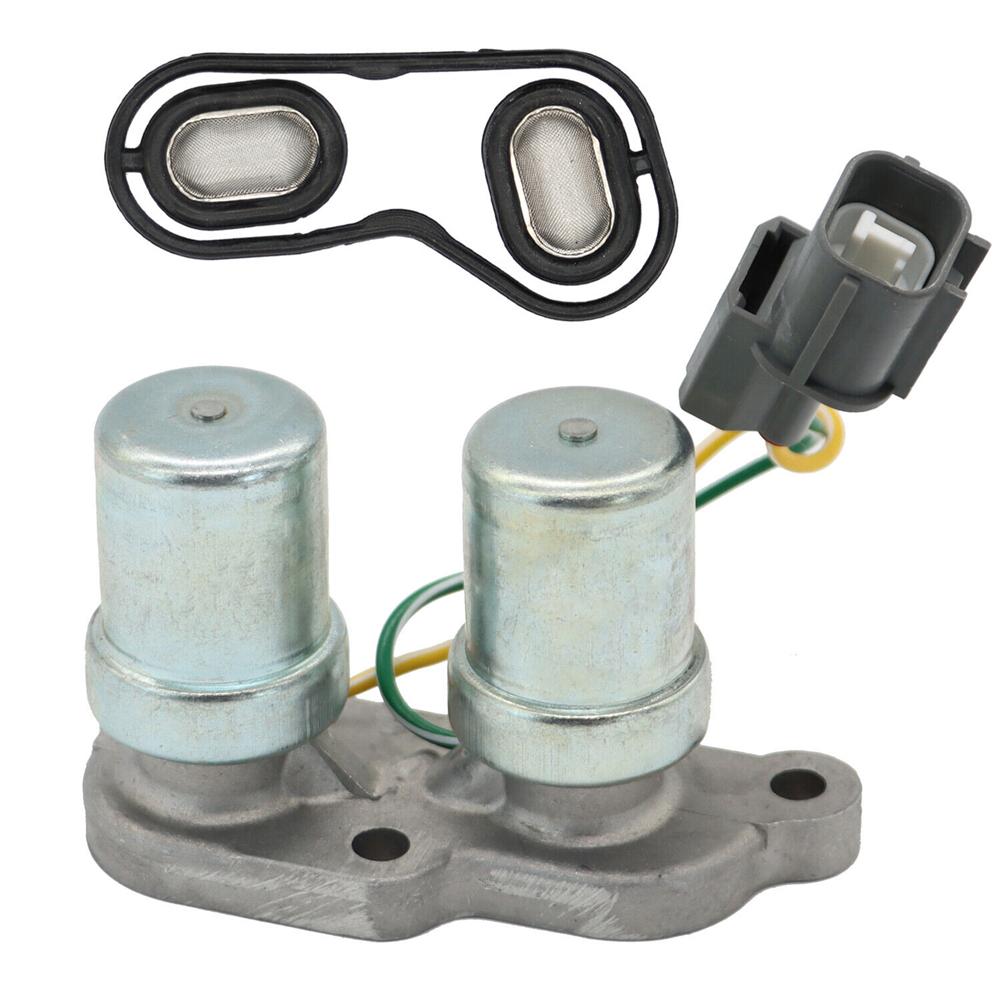 Solenoid řízení řazení automatické převodovky pro Honda Civic 1996-1999 2000