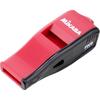 MIKASA FIVB Beatmaster Whistle Red Black Durable Sports Accessory