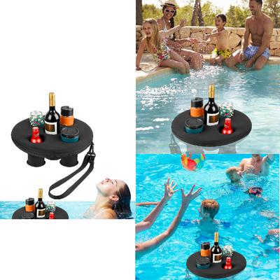 Meble dmuchane – Inne meble dmuchane