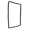 Navigation Screen  or Frame Silicon Central Control Screen  Ive Trim Cover Replacement for   3 Y