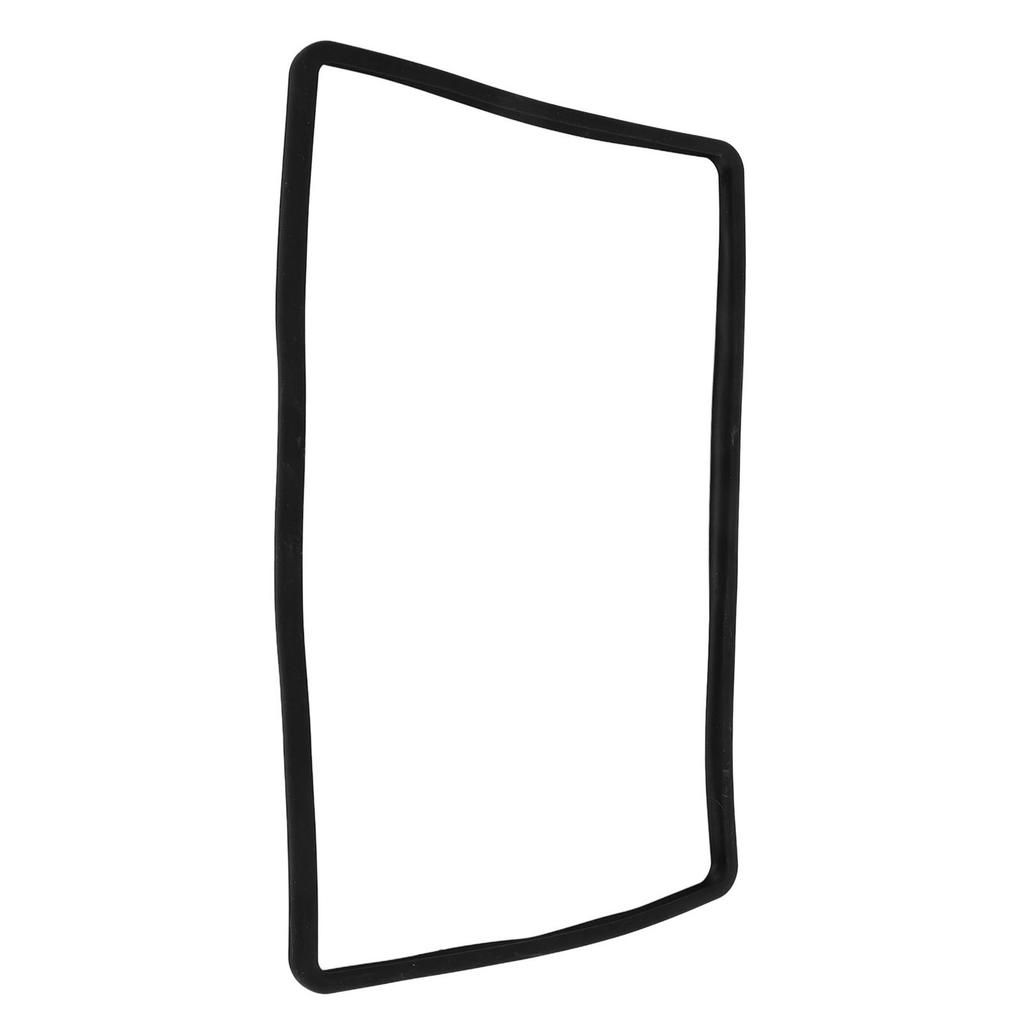 Navigation Screen  or Frame Silicon Central Control Screen  Ive Trim Cover Replacement for   3 Y