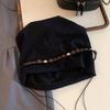 Cappelli – Cappelli