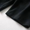 Pantaloncini da Donna Sottili Fitness Casual a Vita Alta Moda Estivi Slim Sportivi