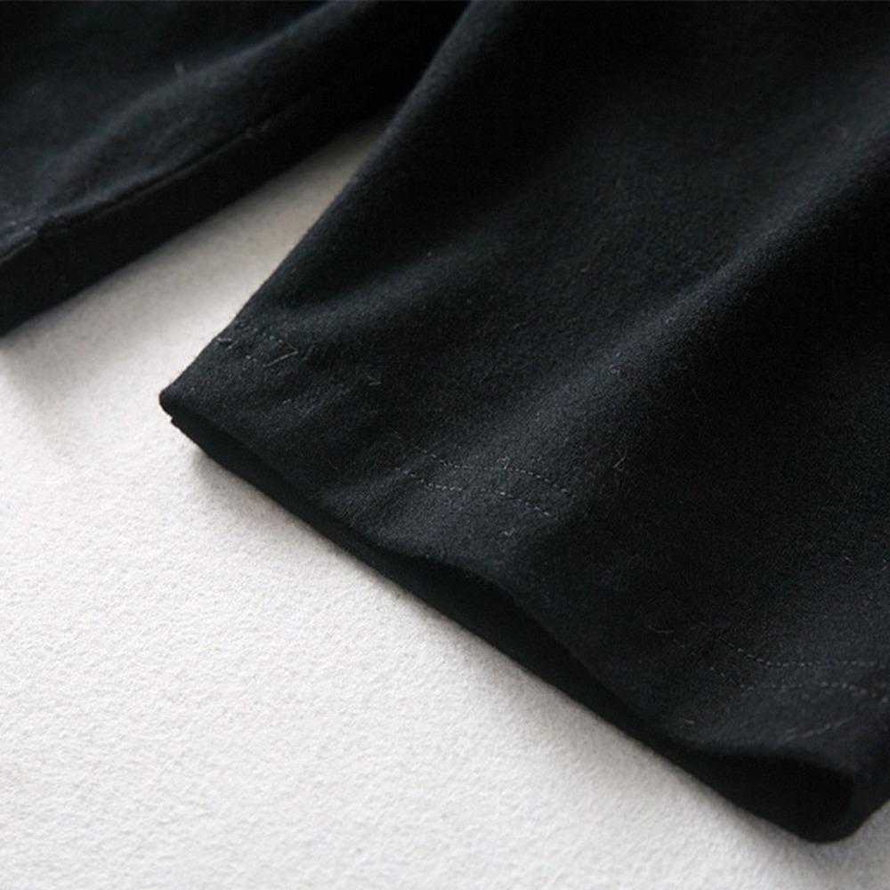 Pantaloncini da Donna Sottili Fitness Casual a Vita Alta Moda Estivi Slim Sportivi