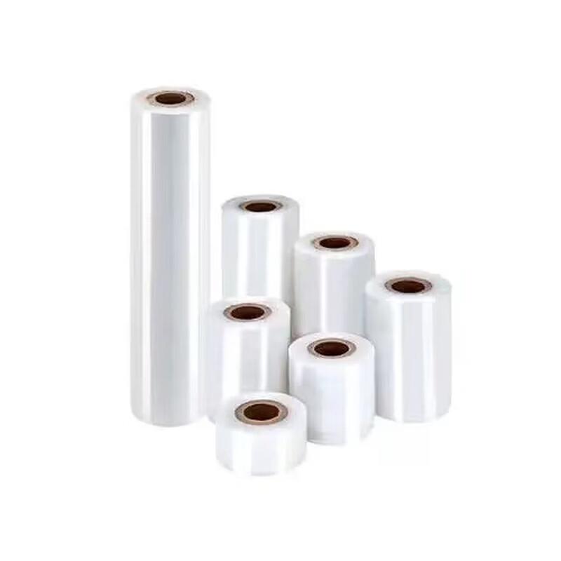 PE Stretch Film