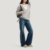 Adidas Originals Washed Flair Pant Women Bottoms KT-3174