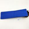 European and American Sports Fitness Outdoor Cotton Headband