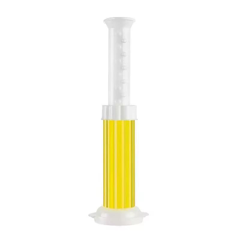 Toilet Cleaner Gel Stick Tablet Products Liquid Fragrance Cleaning Deodorization Odor Lasting Solid Aromatherapy Air Freshener