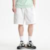 New Balance Heritage Cotton Cargo 5 Shorts Nbnvf21473