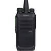 Radio bidirectionnelle numérique DMR Hytera BD500