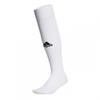 adidas Mens Santos Football Socks