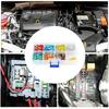 Mirhua Blade Fuse, Car Blade Fuse, Small Flat Fuse, Power