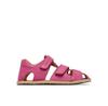 Froddo Barefoot Flexy Avi Sandals