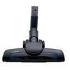 32mm Vacuum Cleaner Accessories Full Range of Brush Head for Philips FC8398 FC9076 FC9078 FC8607 FC82** FC83** FC90*Series