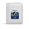 NANOSECUR NO URINE urine odor neutralizer 5L