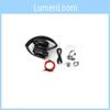 Folding Headset Wireless Bluetooth Stereo Headphones Earphone For Iphone Headsets