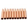 Copper Soldering Iron Tip 900M-T For SOJ/PLCC/SOP 33mm K Soldering Stations Welding For 936 937 938 969 8586 852D