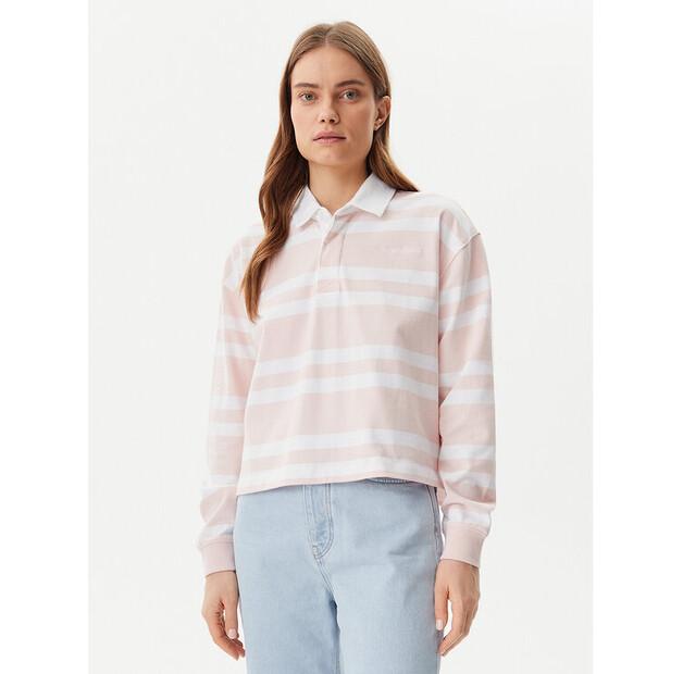 

Толстовка Guess Jeans W5RP50 KCPS1 EU M
