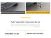 Haval Big Dog Gen 1 & 2 Heavy-Duty Tow Bar Upgrade