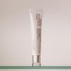 USOLAB Cremă Bio Reparatoare Intensivă 15ml