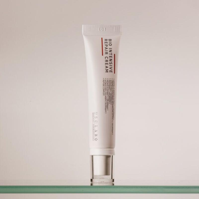 USOLAB Cremă Bio Reparatoare Intensivă 15ml