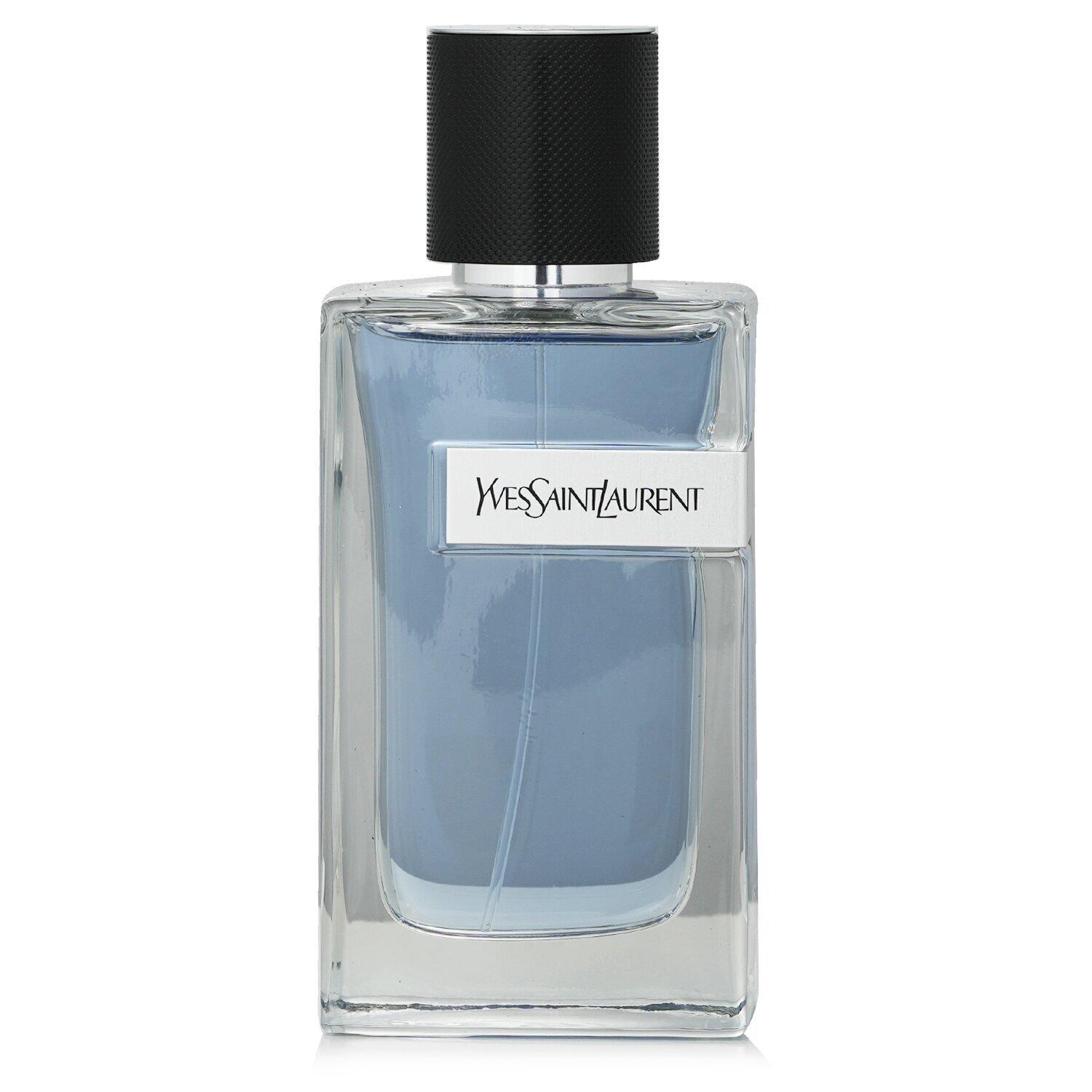 

Туалетная вода-спрей Y 100ml/3.3oz