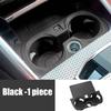 For BMW 3 Series 4 Series G20 G21 G22 G23 G26     2024 2025 Automotive Wireless Water Filling Cup Silicone Pad