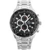 CASIO EDIFICE EFR-539D-1A 10ATM Watch (zd114a)