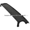 BMW E36 3 Series Front License Plate Holder (1991-1997) – Fits 316, 318, 320.