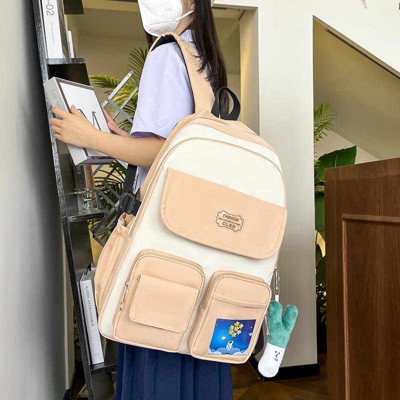 Набор рюкзаков — фото 16