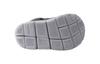 Nike Caterpillar Low top Running Shoes Gray Green Infant And Toddler 834366-700