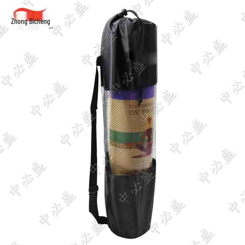 Zhongbisheng Fitness & Yoga Gear