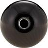MUGEN Carbon Shift Knob for Civic (S660) - Black (54102-XLT -K2S0-BK)