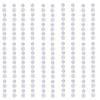 100Sets Colorful Snaps Button For Thin/Thick Fabric Resin Sewing Button Fasteners Clothing Accessories for Garment