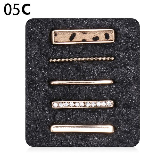 Decorative Ring for Apple Watch Band Charms for Samsung Galaxy Smart Watch Sport Silicone Strap Accessories with Bling Diamond