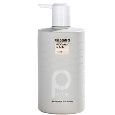 Shampoo e balsami per capelli – Shampoo