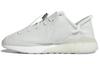 Zx 2K Craig Green x Zx 2K Originals Phormar 2 'Triple White' FY5723