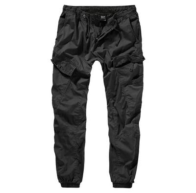 Brandit Pantalon Ray Vintage