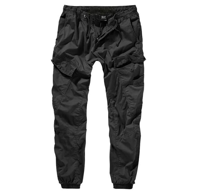 Brandit Pants Ray Vintage