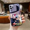 Naruto Kakashi Phone Case for Samsung S20 S21 S21S S22 S23 S24 FE Ultra Plus Lite F06 F16 M06 M16 M56 A07 A17 A36 A37 A55 A57