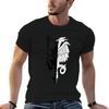 Sir Lancelot T-Shirt T Shirt Man Plain T Shirts Cotton 100% T Shirts for Man Cotton Soft T-shir