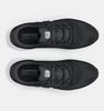 Sports shoes Under Armour grey